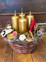 /album/vanocni-svicny/img-20181205-122022-resized-20190220-102152067-2-jpg/